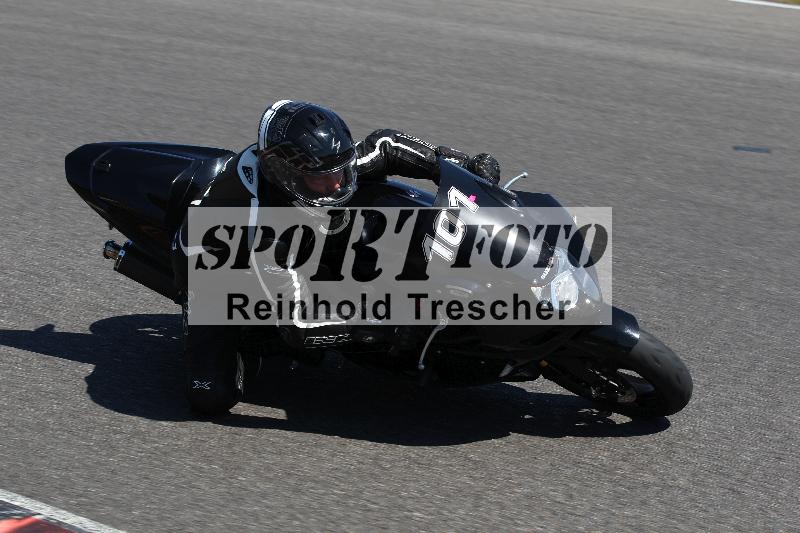 Archiv-2022/50 09.08.2022 MSS und TÖFF Track Day ADR/Gruppe gelb/101